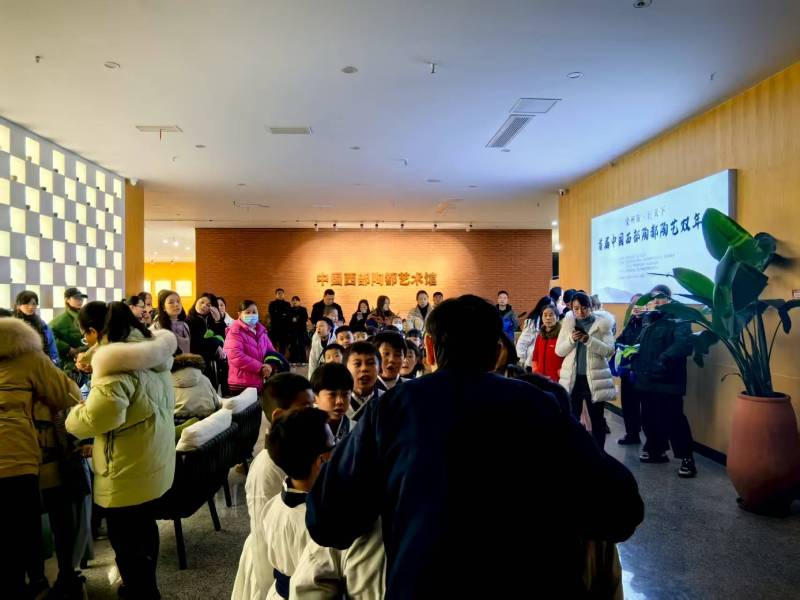 蒙城县灯光秀活动策划